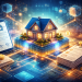 Blockchain meets bricks and mortar – why mortgages are ripe for tokenisation