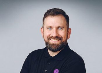 How AI Can Help Close America’s Security Response Gap