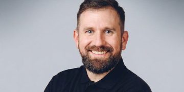 How AI Can Help Close America’s Security Response Gap