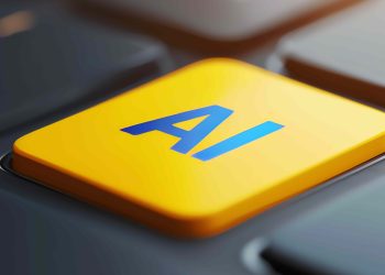 Improving AI-assisted writing quality with GPTinf