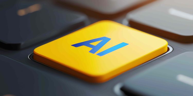 Improving AI-assisted writing quality with GPTinf