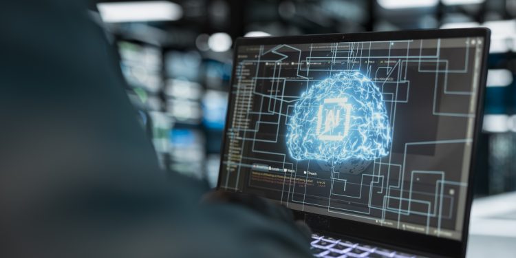 AI, Data and IoT: The Winning Trio for Europe’s SMEs