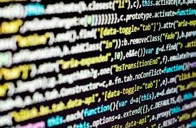 There’s no such thing as secure coding, only secure decisions