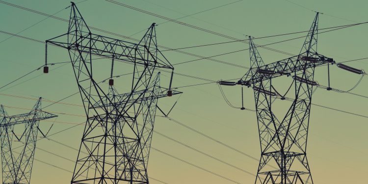 From Pilot to Practice: Making AI work for financial services, responsibly