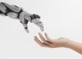 Seven steps to embed the ethical AI that drives successful infrastructure