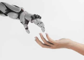 Seven steps to embed the ethical AI that drives successful infrastructure