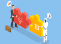 Turning AI Readiness into Operational Success