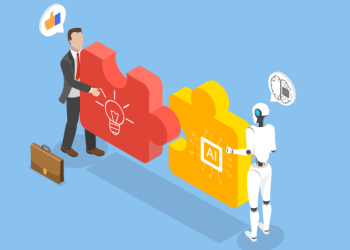 Turning AI Readiness into Operational Success