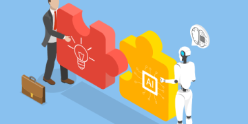 Turning AI Readiness into Operational Success