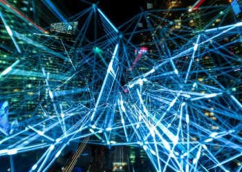 Why finance can’t scale AI on yesterday’s delivery models