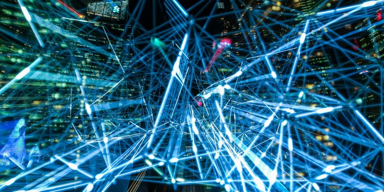 Why finance can’t scale AI on yesterday’s delivery models