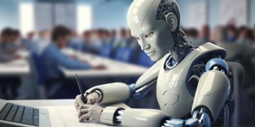 Why Banning AI in Universities Is Already Too Late