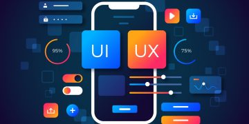 Designing Human-Centric AI: Why UX Matters More Than the Model