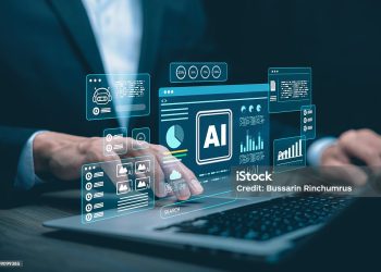 The Next Phase of Generative AI: From Content Creation to Cognitive Dependency