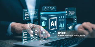 The Next Phase of Generative AI: From Content Creation to Cognitive Dependency