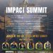 Turning Vision into Impact: GIAC Africa Summit 2026 to Convene Global Leaders, Investors and Innovators April 10-11 in Dallas
