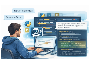 Legacy Code Modernization with Claude Code: A Practical Guide for 2026