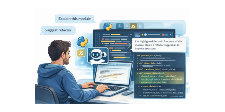 Legacy Code Modernization with Claude Code: A Practical Guide for 2026