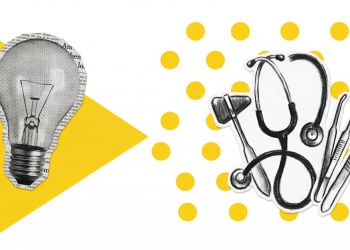 Ben Kasle on Why Great Clinicians Build Bad Businesses