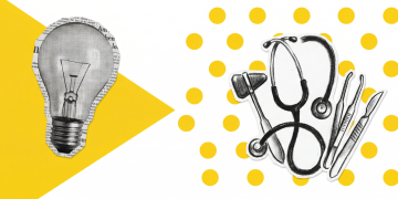 Ben Kasle on Why Great Clinicians Build Bad Businesses