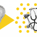 Ben Kasle on Why Great Clinicians Build Bad Businesses