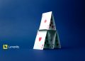 AI in Life Sciences Without Governance Is a House of Cards