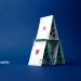 AI in Life Sciences Without Governance Is a House of Cards