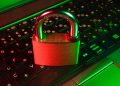 The Digital Economy Is Outpacing Fraud Systems in Emerging Markets