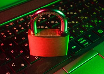 The Digital Economy Is Outpacing Fraud Systems in Emerging Markets