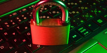 The Digital Economy Is Outpacing Fraud Systems in Emerging Markets