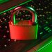 The Digital Economy Is Outpacing Fraud Systems in Emerging Markets