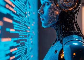 The Future of AI Security: Challenges and Opportunities