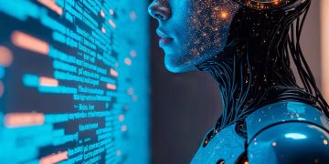 The Future of AI Security: Challenges and Opportunities