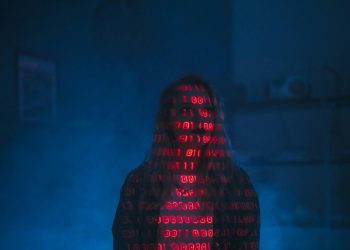 AI identity verification isn’t one-size-fits-all