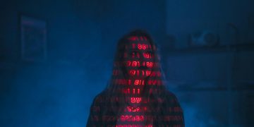 AI identity verification isn’t one-size-fits-all