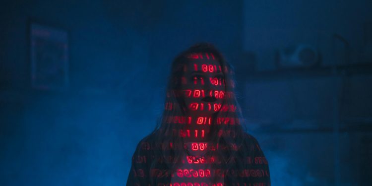 AI identity verification isn’t one-size-fits-all