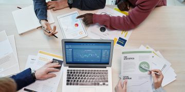 Are Rapid Advancements in AI Helping or Hindering Nonprofit Finance Functions?