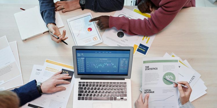 Are Rapid Advancements in AI Helping or Hindering Nonprofit Finance Functions?