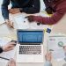 Are Rapid Advancements in AI Helping or Hindering Nonprofit Finance Functions?