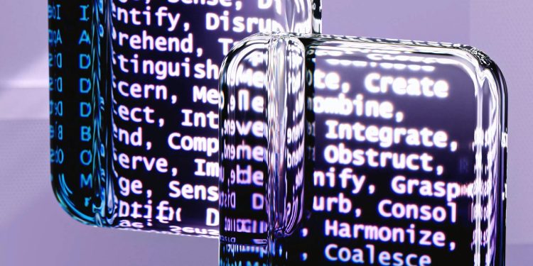 AI and the future of FX