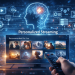 How AI Is redefining personalisation in streaming