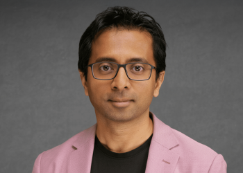 Silicon Valley’s Prezent launches Vivo to modernize communication across life sciences