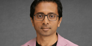 Silicon Valley’s Prezent launches Vivo to modernize communication across life sciences