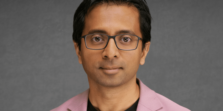 Silicon Valley’s Prezent launches Vivo to modernize communication across life sciences