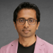 Silicon Valley’s Prezent launches Vivo to modernize communication across life sciences