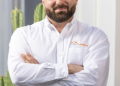 Family-Run Home Care Agency in California Expands to Silicon Valley and Santa Rosa, Widening Coverage Area with AI Innovation