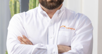Family-Run Home Care Agency in California Expands to Silicon Valley and Santa Rosa, Widening Coverage Area with AI Innovation