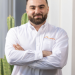 Family-Run Home Care Agency in California Expands to Silicon Valley and Santa Rosa, Widening Coverage Area with AI Innovation
