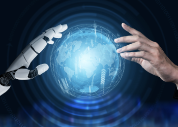 Supercharged intelligence – why RAG leads to more accurate and relevant AI chatbot responses