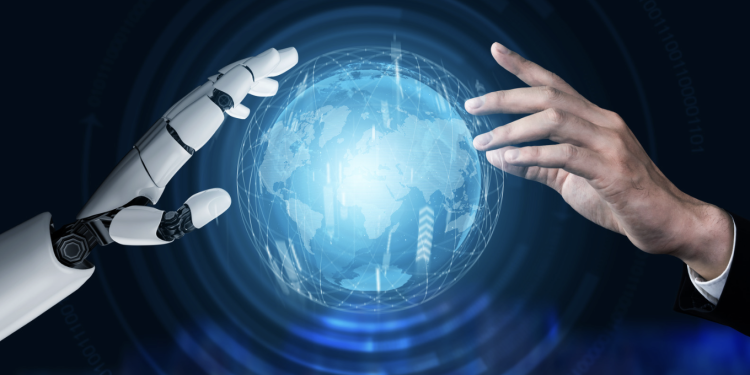 Supercharged intelligence – why RAG leads to more accurate and relevant AI chatbot responses